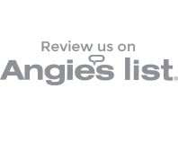 angies review